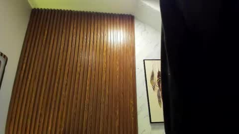  Sebastian  online show from 10.05.25