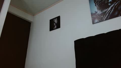 Sebastiano online show from 12.24.24