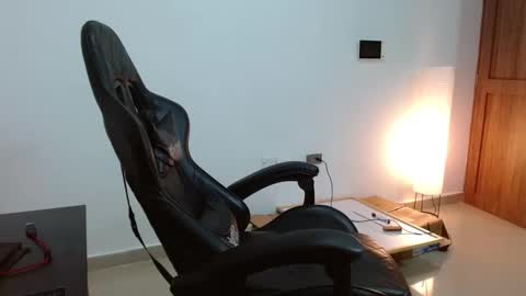 Sebastiano online show from 04.08.26