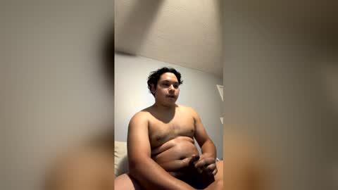 Snapshot of sebastiansitoxxx521125 chatting on 06.10.26 sebastiansitoxxx521125 online show from 06.10.26