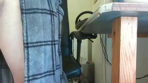 sebastianspalding450 online show from 02.14.26