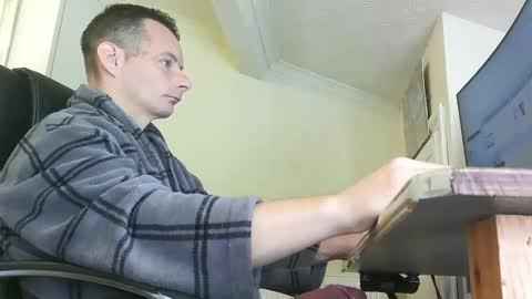 Snapshot of sebastianspalding450 chatting on 04.20.26 sebastianspalding450 online show from 04.20.26
