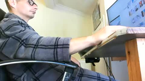 Snapshot of sebastianspalding450 chatting on 06.22.26 sebastianspalding450 online show from 06.22.26