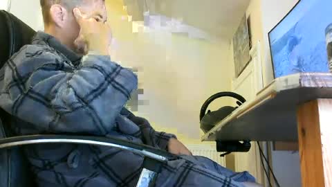 Snapshot of sebastianspalding450 chatting on 06.30.26 sebastianspalding450 online show from 06.30.26