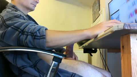 Snapshot of sebastianspalding450 chatting on 07.15.26 sebastianspalding450 online show from 07.15.26