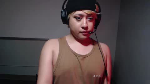 Sebastian online show from 02.02.26