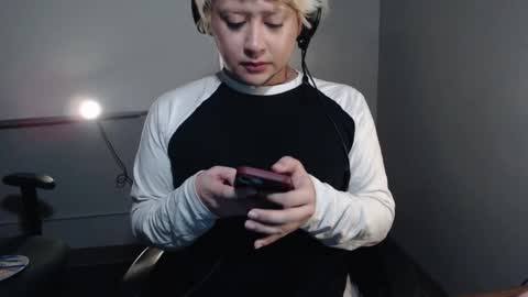 Sebastian online show from 02.09.26