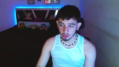 Sebas online show from 03.18.26