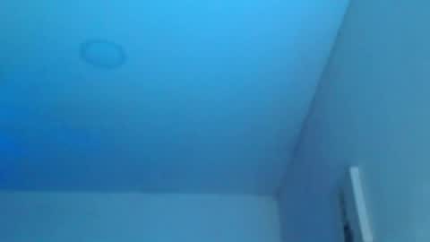 Snapshot of sebasxxl12 chatting on 05.20.26 Sebas online show from 05.20.26