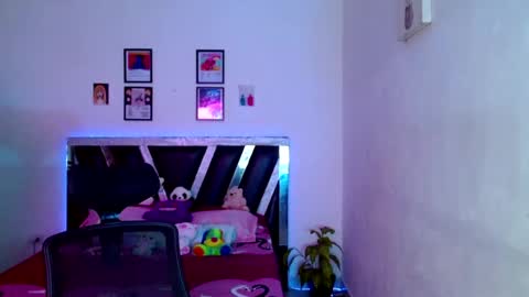 Snapshot of sebasxxl12 chatting on 05.31.26 Sebas online show from 05.31.26