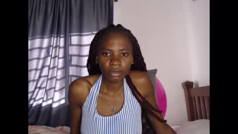 sebatrishaa online show from 09.22.25