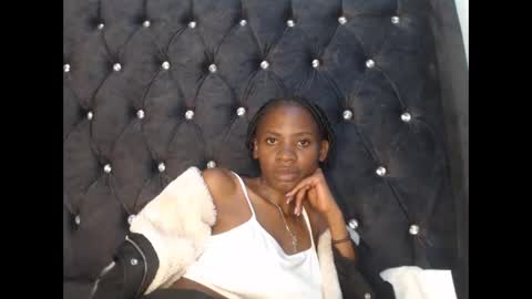 sebatrishaa online show from 11.01.25