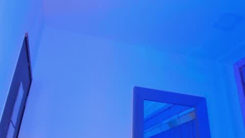 Sebastian online show from 03.24.26