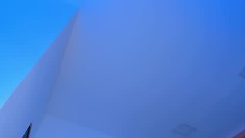 Sebastian online show from 04.11.26