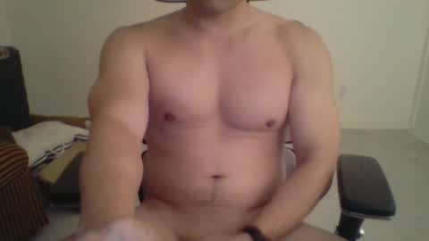 Snapshot of sebbohk chatting on 12.15.24 Sebbo online show from 12.15.24