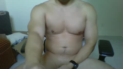 Snapshot of sebbohk chatting on 12.15.24 Sebbo online show from 12.15.24