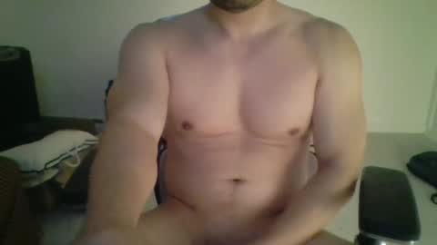 Snapshot of sebbohk chatting on 01.24.25 Sebbo online show from 01.24.25