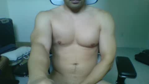 Snapshot of sebbohk chatting on 02.05.25 Sebbo online show from 02.05.25