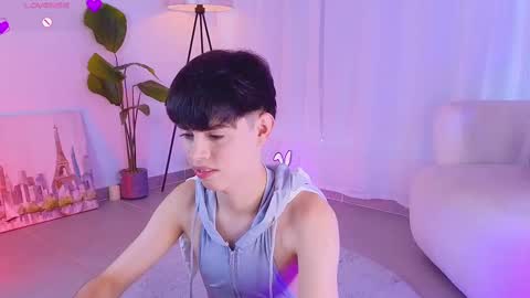 sebby online show from 09.14.25