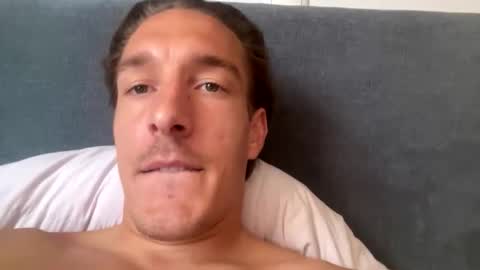 sebdicky97 online show from 03.25.26