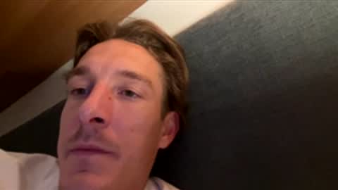 sebdicky97 online show from 03.26.26