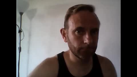 sebelcaballerofrances online show from 10.07.25