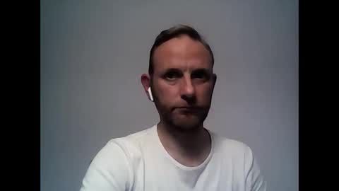 sebelcaballerofrances online show from 10.19.25