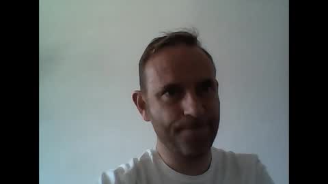 sebelcaballerofrances online show from 10.22.25