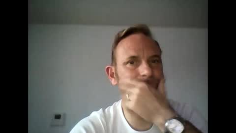 sebelcaballerofrances online show from 10.25.25