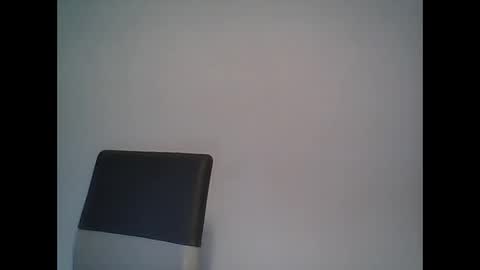 sebelcaballerofrances online show from 10.26.25