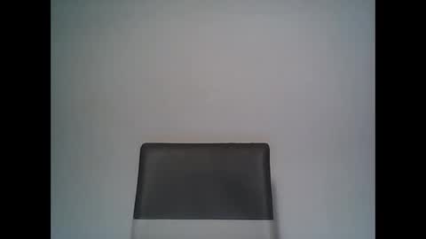 sebelcaballerofrances online show from 11.01.25