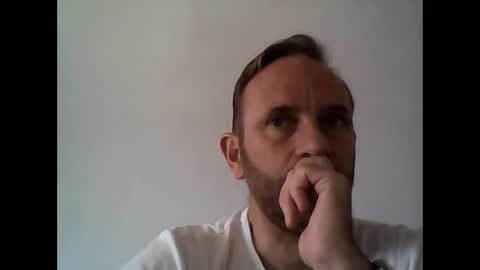 sebelcaballerofrances online show from 12.02.25