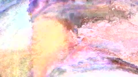 sebforvoiss online show from 04.21.26