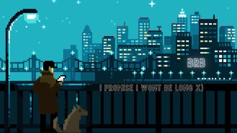 Apple online show from 10.25.25