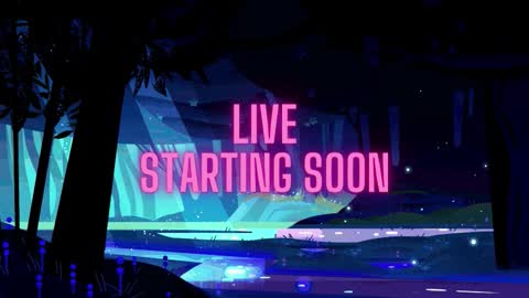 Apple online show from 03.15.26