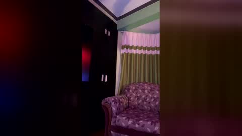 sebastian online show from 01.13.26