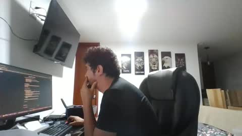 Snapshot of sebitas900328 chatting on 03.04.26 sebitas900328 online show from 03.04.26