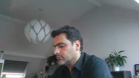 sebix9206 online show from 10.07.25