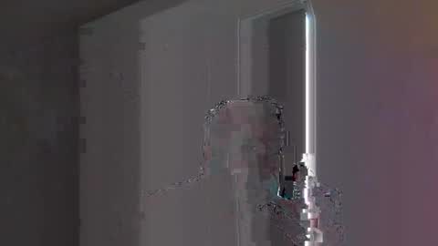 sebix9206 online show from 10.14.25