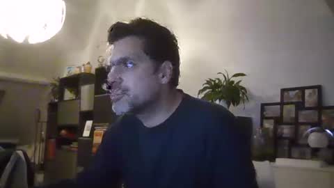 sebix9206 online show from 10.25.25