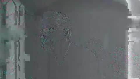 sebix9206 online show from 11.04.25