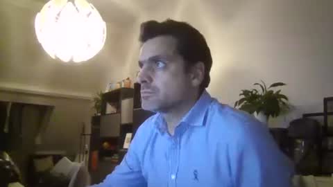 sebix9206 online show from 11.05.25