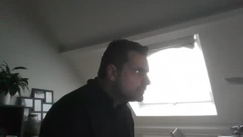 sebix9206 online show from 11.25.25