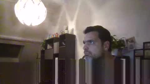 sebix9206 online show from 11.29.25