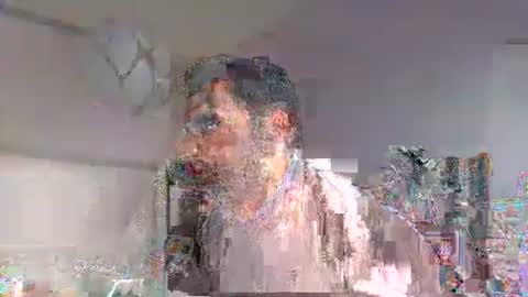 sebix9206 online show from 11.30.25