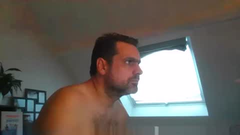 sebix9206 online show from 12.04.25