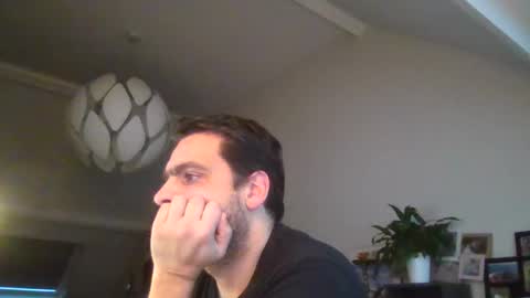 sebix9206 online show from 01.14.26