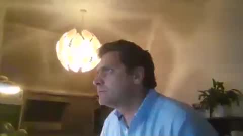 sebix9206 online show from 03.19.26