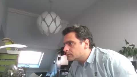 sebix9206 online show from 03.28.26