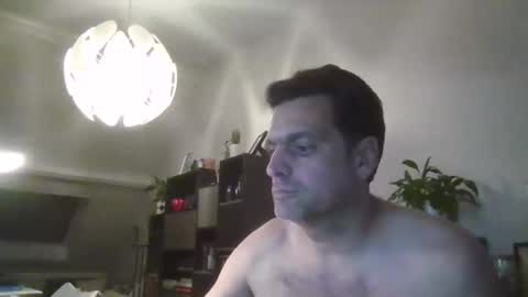 Snapshot of sebix9206 chatting on 04.26.26 sebix9206 online show from 04.26.26